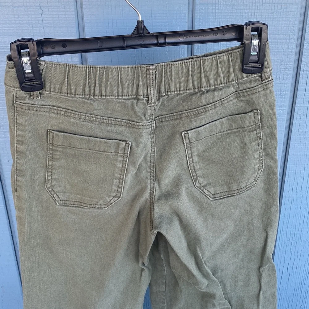 OshKosh Bgosh oshkosh bigosh